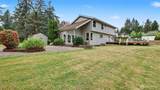 19832 156th Avenue - Photo 29