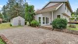 19832 156th Avenue - Photo 30