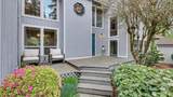 19832 156th Avenue - Photo 4
