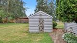 19832 156th Avenue - Photo 31