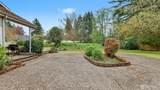 19832 156th Avenue - Photo 32