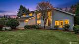 19832 156th Avenue - Photo 33