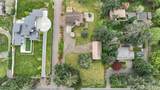 19832 156th Avenue - Photo 34