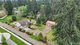 19832 156th Avenue - Photo 35