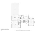 19832 156th Avenue - Photo 36