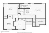 19832 156th Avenue - Photo 37