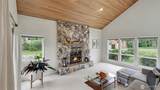 19832 156th Avenue - Photo 5