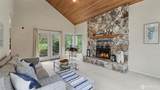19832 156th Avenue - Photo 6