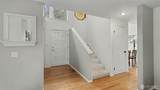 19832 156th Avenue - Photo 7