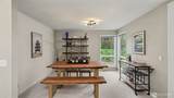 19832 156th Avenue - Photo 8