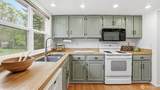 19832 156th Avenue - Photo 9