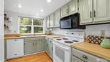 19832 156th Avenue - Photo 10