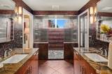 5366 93rd Place - Photo 19