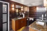 5366 93rd Place - Photo 20