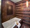 5366 93rd Place - Photo 21