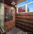 5366 93rd Place - Photo 22