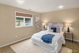 5366 93rd Place - Photo 25