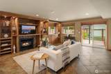 5366 93rd Place - Photo 26