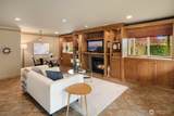 5366 93rd Place - Photo 27