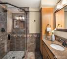 5366 93rd Place - Photo 29