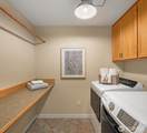 5366 93rd Place - Photo 30