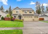 23308 77th Avenue - Photo 1
