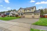 23308 77th Avenue - Photo 2