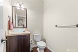 23308 77th Avenue - Photo 11