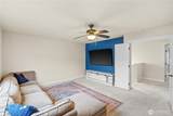 23308 77th Avenue - Photo 12