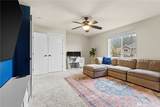 23308 77th Avenue - Photo 13