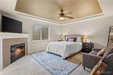 23308 77th Avenue - Photo 14