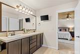 23308 77th Avenue - Photo 15