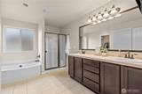 23308 77th Avenue - Photo 16