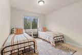 23308 77th Avenue - Photo 17