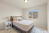23308 77th Avenue - Photo 18