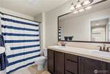 23308 77th Avenue - Photo 19