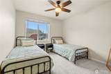 23308 77th Avenue - Photo 20