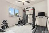 23308 77th Avenue - Photo 21