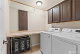 23308 77th Avenue - Photo 22