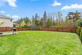 23308 77th Avenue - Photo 23