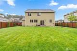 23308 77th Avenue - Photo 24