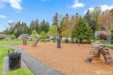 23308 77th Avenue - Photo 25
