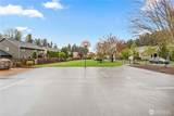23308 77th Avenue - Photo 26