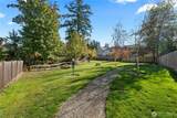 23308 77th Avenue - Photo 27