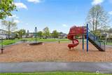 23308 77th Avenue - Photo 28