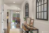 23308 77th Avenue - Photo 4