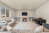 23308 77th Avenue - Photo 5