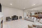 23308 77th Avenue - Photo 6