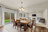 23308 77th Avenue - Photo 7
