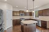 23308 77th Avenue - Photo 8